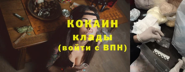 соль курить ск Богородск