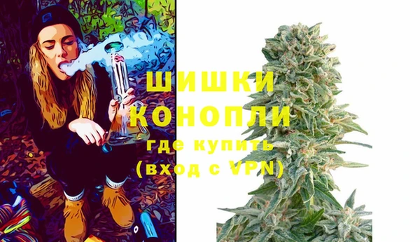 соль курить ск Богородск
