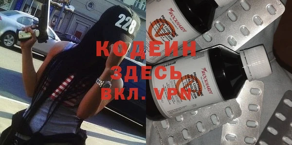 Альфа ПВП Сосновый Бор
