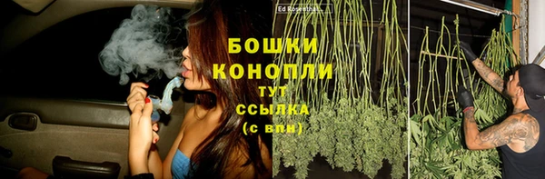кристаллы Богданович